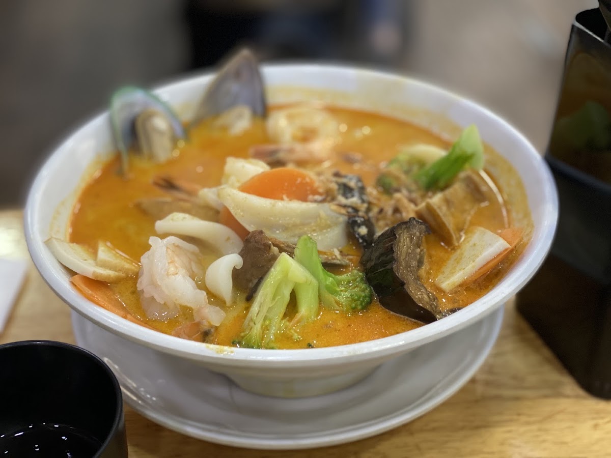 The Grand Tofu (Kingsway Glen Waverley) Photo 10
