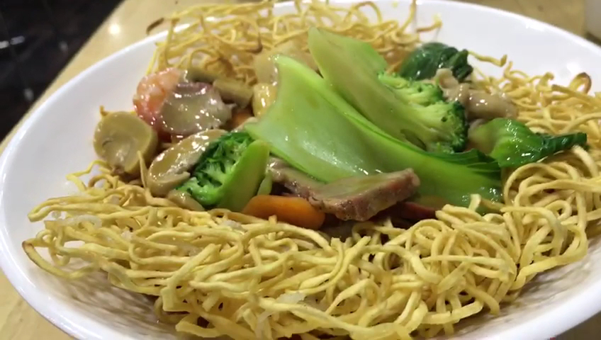 The Grand Tofu (Kingsway Glen Waverley) Photo 2