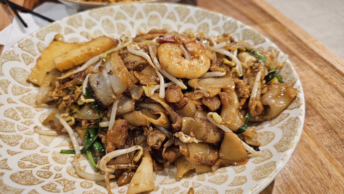 The Grand Tofu (Kingsway Glen Waverley) Photo 4