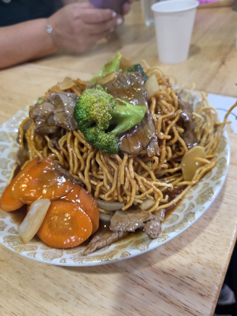 The Grand Tofu (Kingsway Glen Waverley) Photo 8