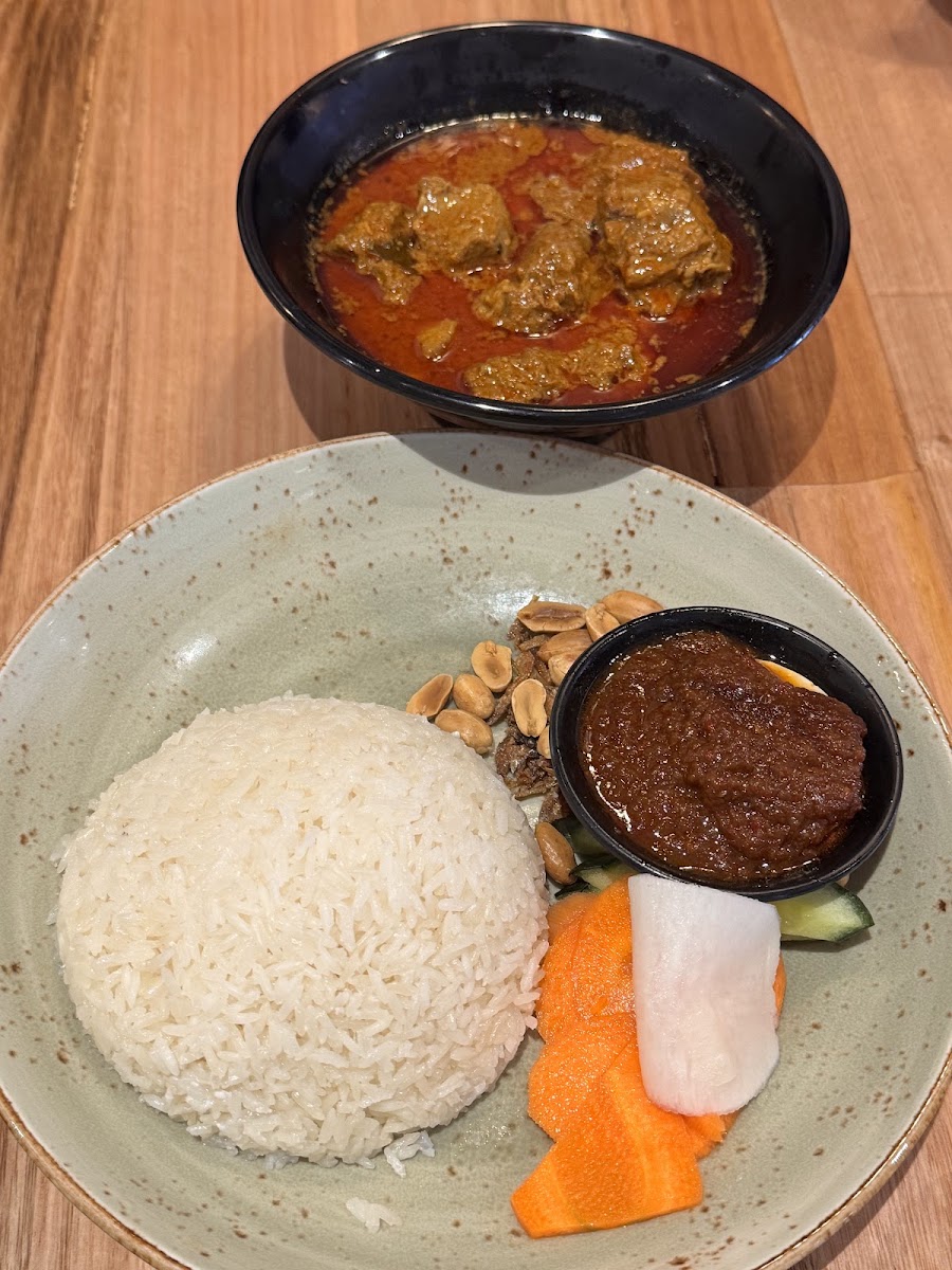The Grand Tofu (Kingsway Glen Waverley) Photo 9